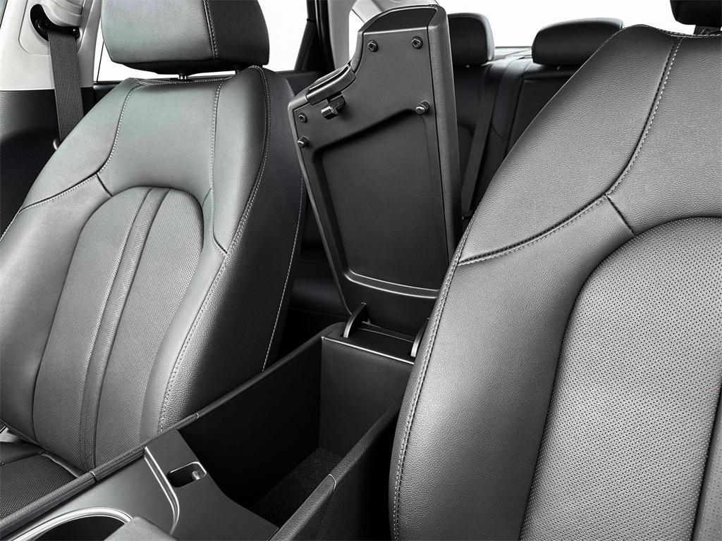 new 2025 Hyundai Sonata Hybrid car, priced at $38,498