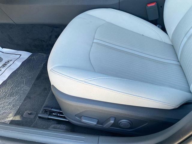 used 2024 Hyundai Sonata car, priced at $27,220