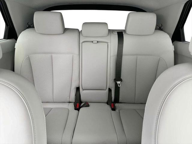 new 2024 Hyundai IONIQ 5 car, priced at $45,745