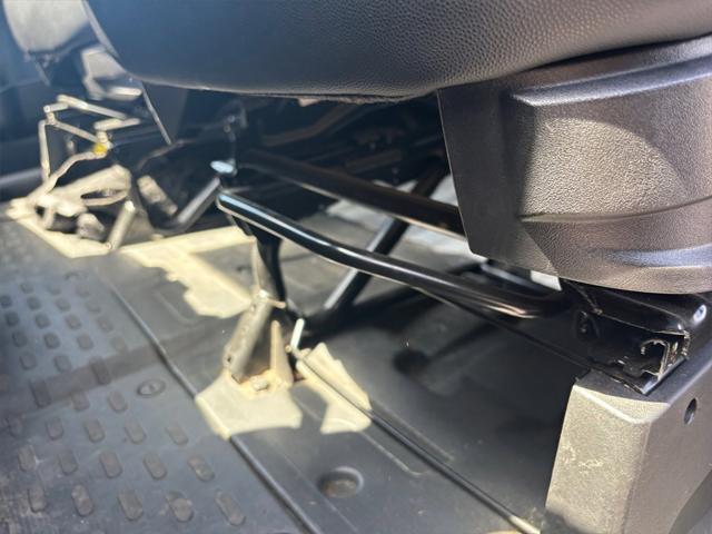 used 2023 Ram ProMaster 3500 car, priced at $32,895