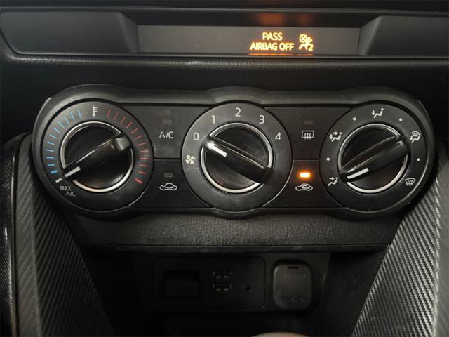 used 2016 Scion iA car, priced at $7,995