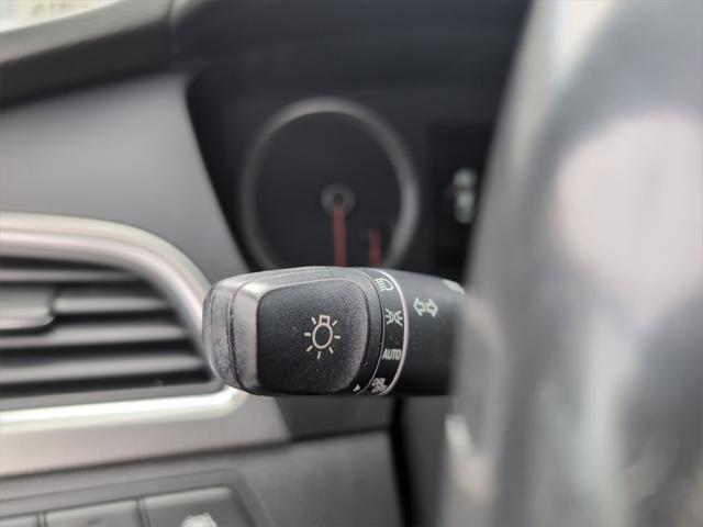 used 2015 Hyundai Sonata car, priced at $9,995