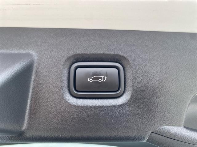 used 2024 Hyundai IONIQ 5 car, priced at $30,788