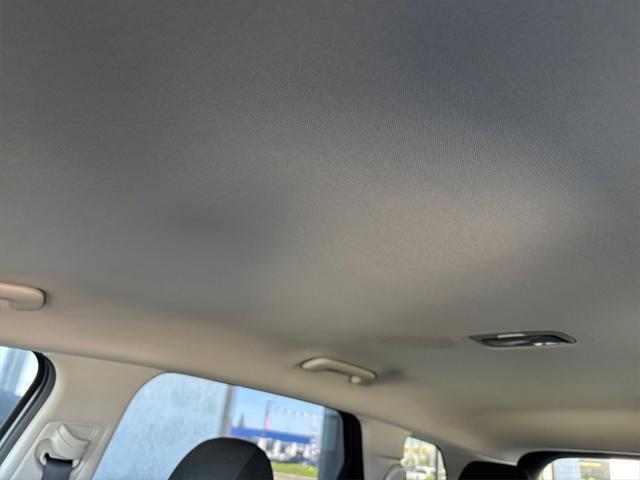 used 2024 Kia Sportage car, priced at $24,595