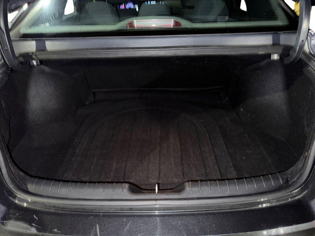 used 2023 Hyundai Elantra car, priced at $16,499