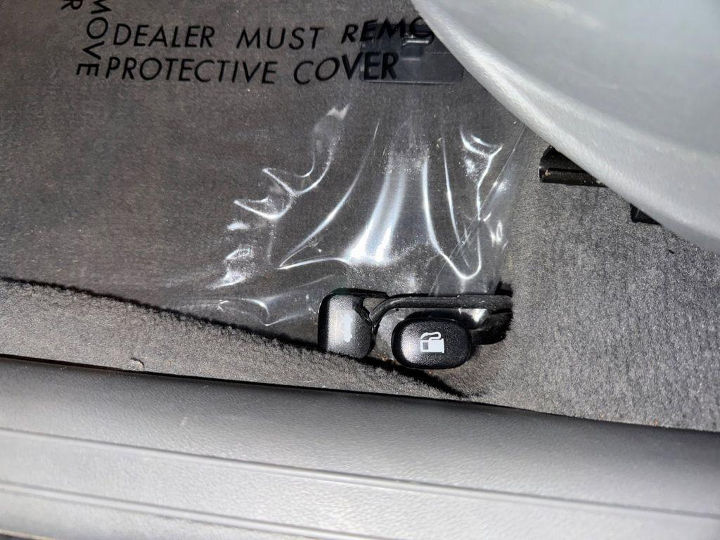 used 2023 Hyundai Elantra car, priced at $16,499