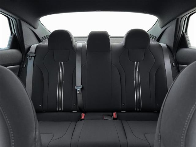 new 2025 Hyundai Elantra car, priced at $28,995