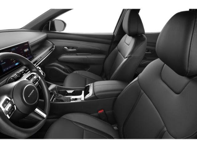 new 2026 Hyundai SANTA CRUZ car, priced at $33,750