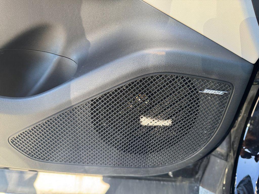 used 2024 Hyundai TUCSON Hybrid car, priced at $31,333