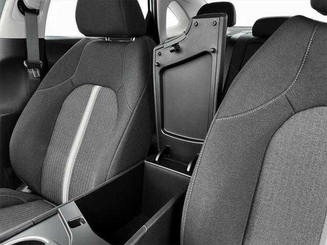 new 2025 Hyundai Sonata car, priced at $29,855