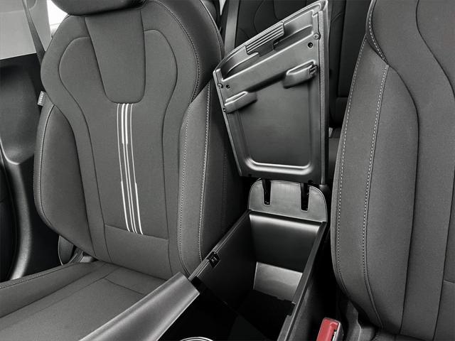 new 2025 Hyundai Elantra car, priced at $27,295