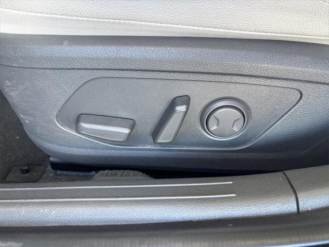 used 2023 Hyundai Sonata car, priced at $21,995