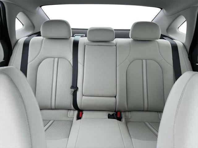 new 2025 Hyundai Sonata Hybrid car, priced at $32,630