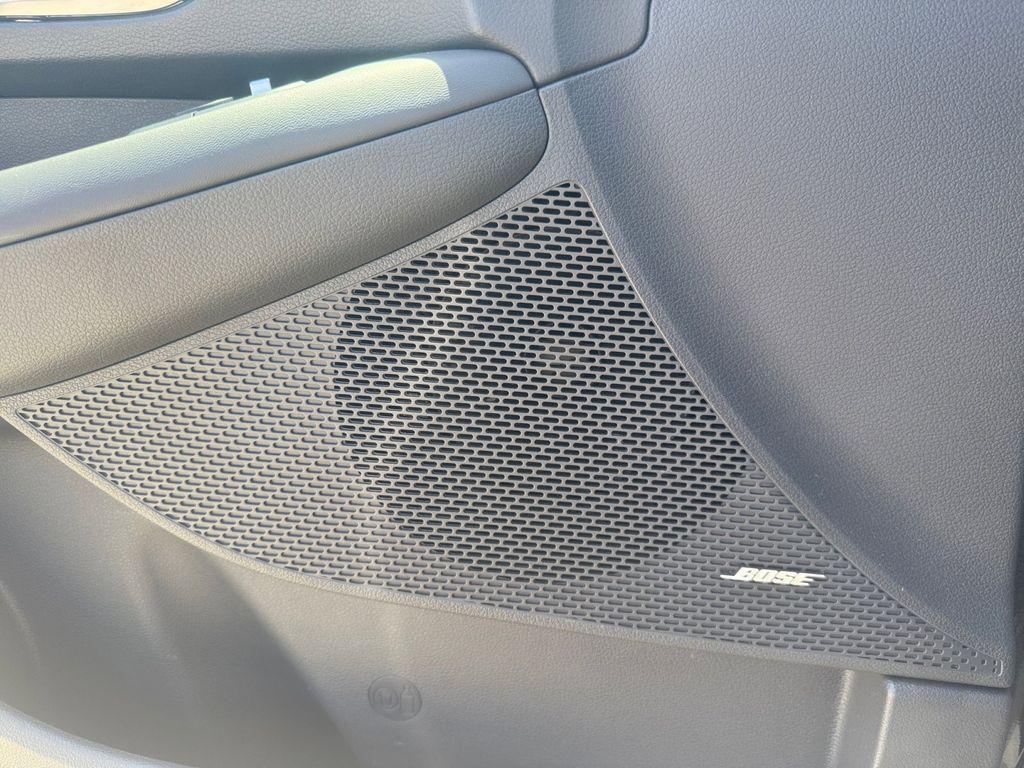 used 2023 Hyundai Sonata car, priced at $19,595