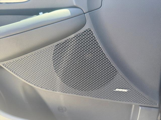 used 2023 Hyundai Sonata car, priced at $21,214