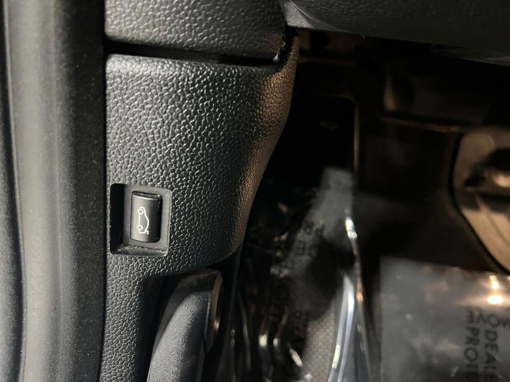 used 2016 MINI Convertible car, priced at $12,995