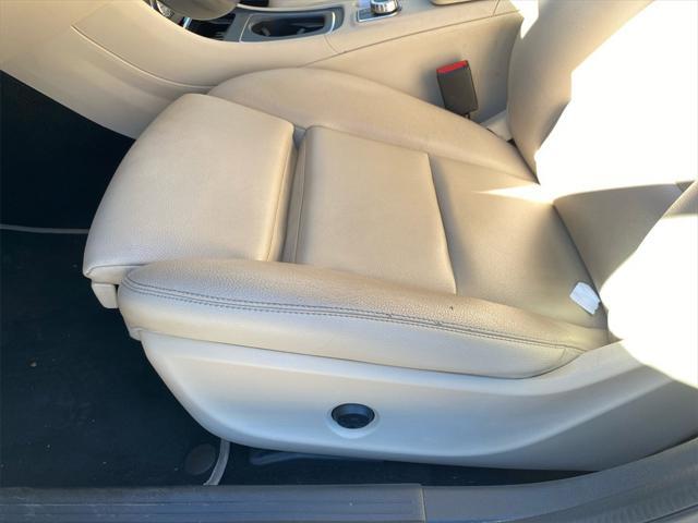 used 2020 Mercedes-Benz GLA 250 car, priced at $18,357
