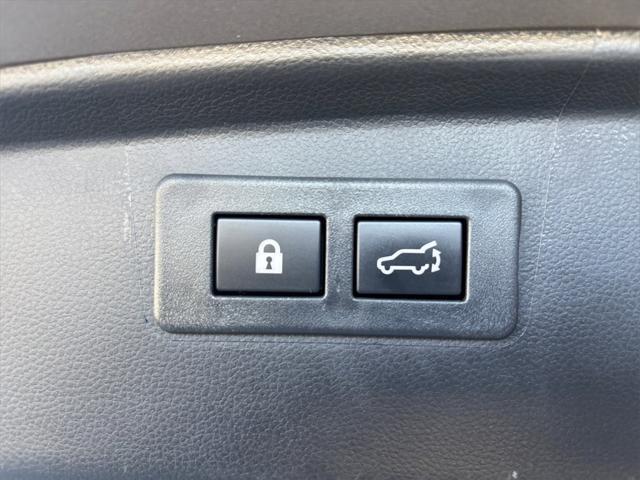 used 2024 Subaru Outback car, priced at $30,717