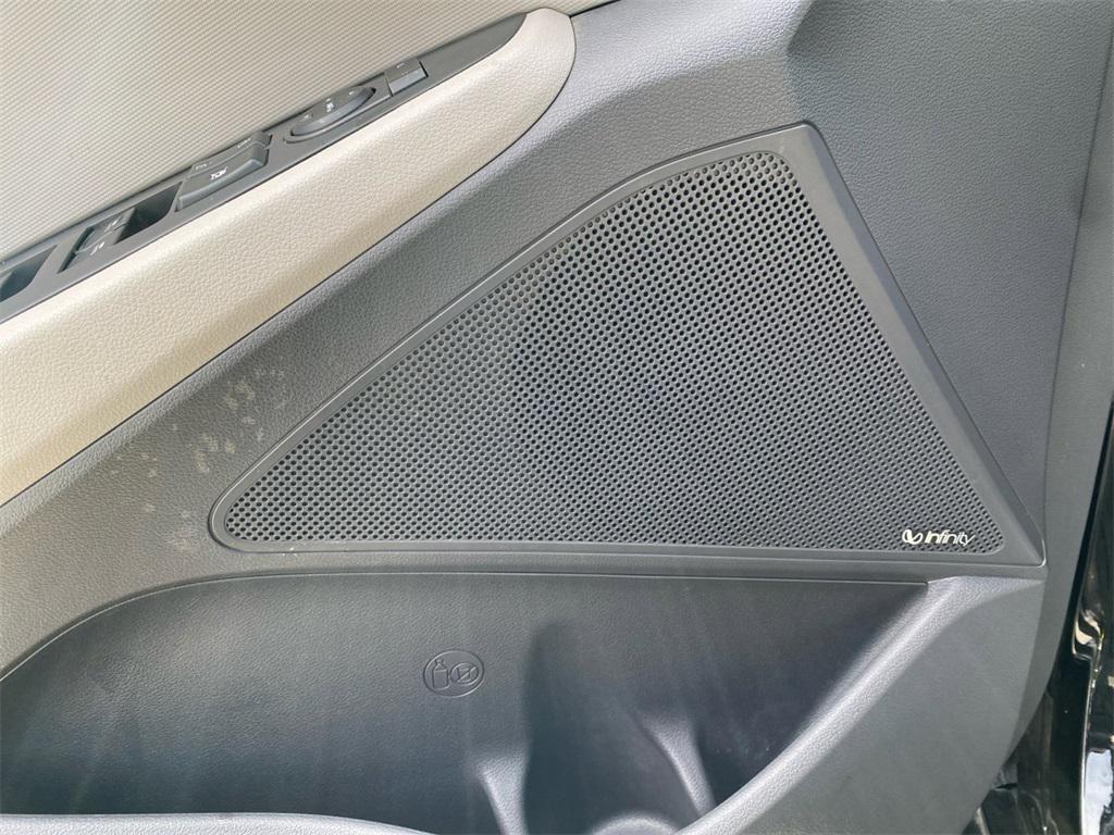 used 2019 Hyundai Ioniq Hybrid car, priced at $16,495