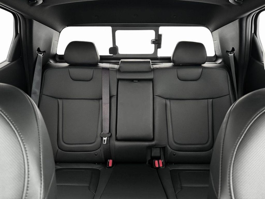 new 2025 Hyundai SANTA CRUZ car, priced at $37,804