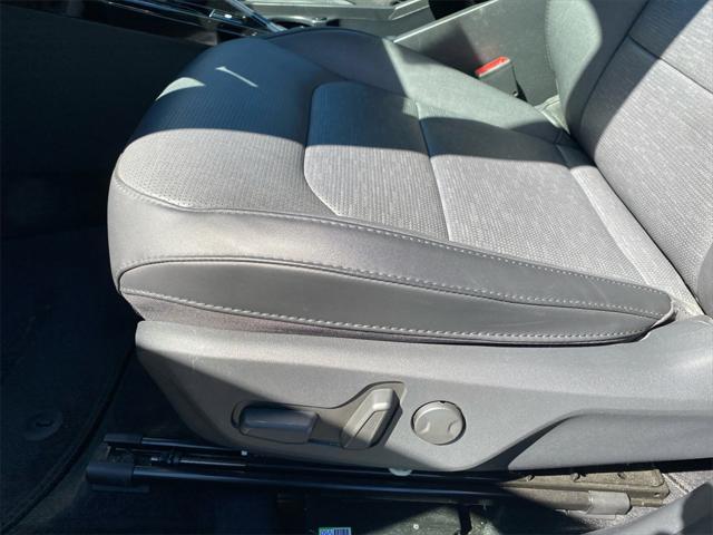 used 2023 Kia Niro EV car, priced at $26,995