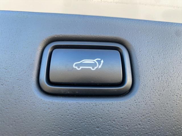 used 2023 Kia Niro EV car, priced at $26,995