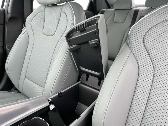 new 2025 Hyundai Elantra car, priced at $30,140