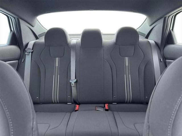 new 2025 Hyundai Elantra car, priced at $27,999