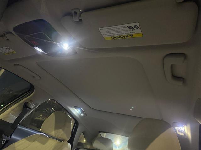used 2024 Hyundai Sonata car, priced at $30,735