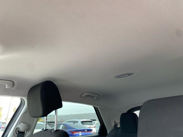 used 2024 Hyundai IONIQ 5 car, priced at $30,788