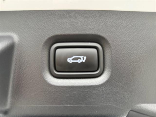 used 2024 Hyundai IONIQ 5 car, priced at $31,088