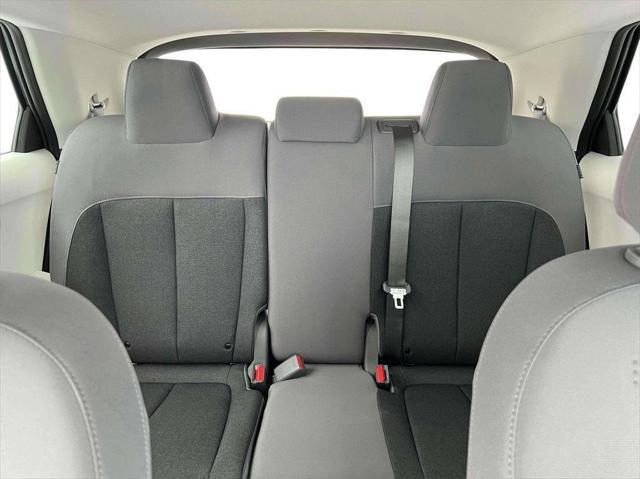 new 2024 Hyundai IONIQ 5 car, priced at $39,250