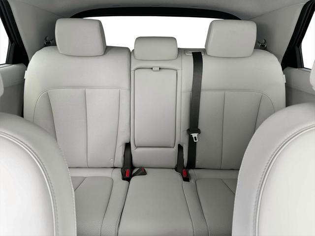 new 2024 Hyundai IONIQ 5 car, priced at $46,215