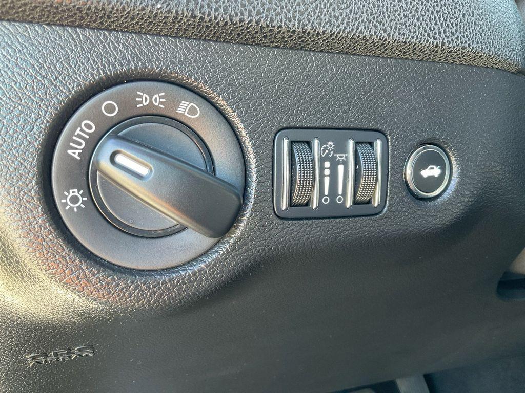 used 2023 Dodge Charger car, priced at $25,995
