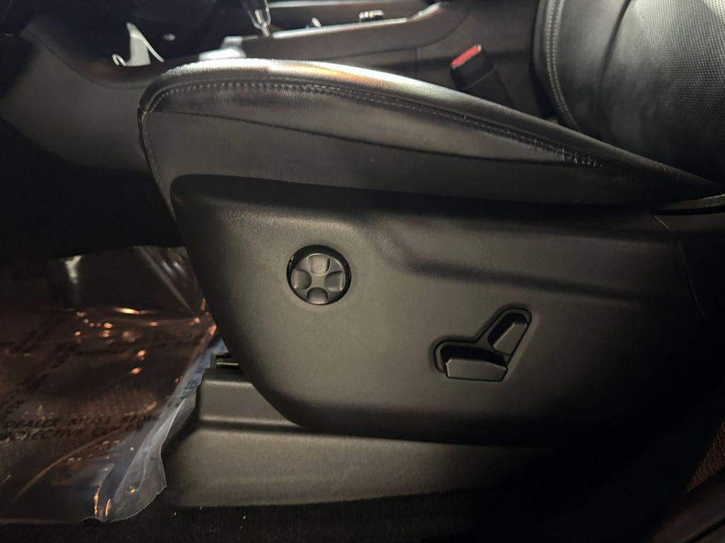 used 2011 Dodge Durango car, priced at $12,400