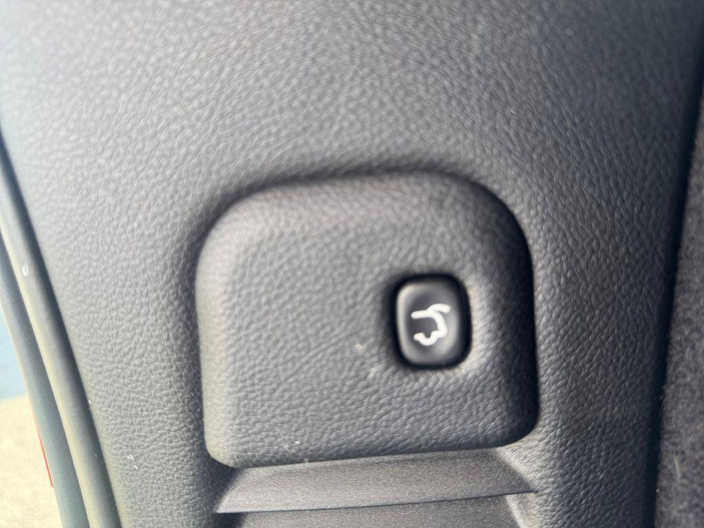 used 2011 Dodge Durango car, priced at $12,400