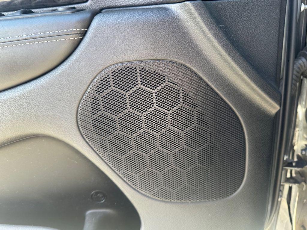 used 2011 Dodge Durango car, priced at $12,400