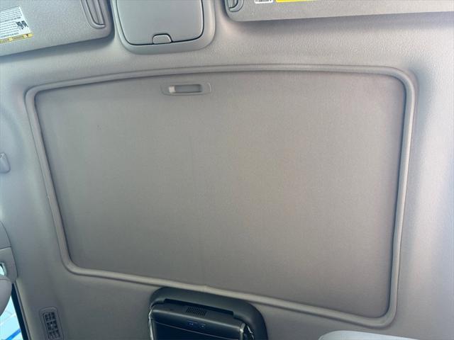 used 2006 Toyota Sequoia car, priced at $8,249
