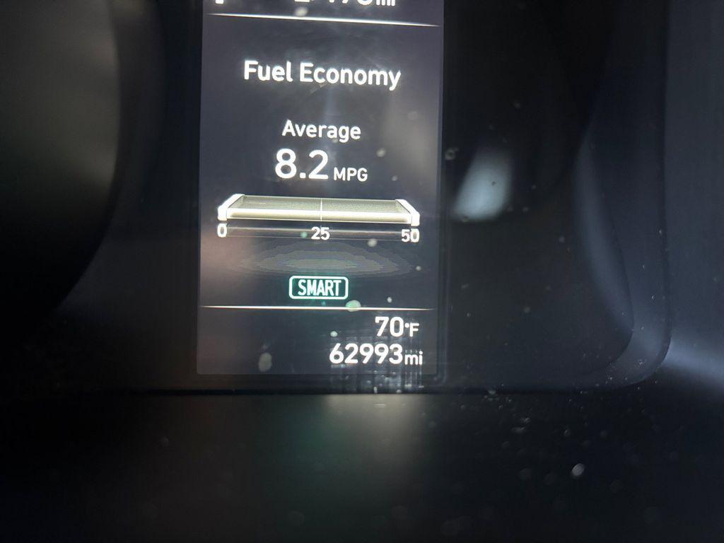 used 2023 Hyundai Elantra car, priced at $15,795