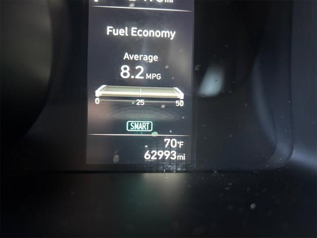 used 2023 Hyundai Elantra car, priced at $16,995