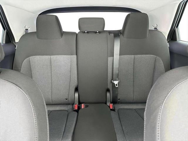 new 2024 Hyundai IONIQ 5 car, priced at $39,250