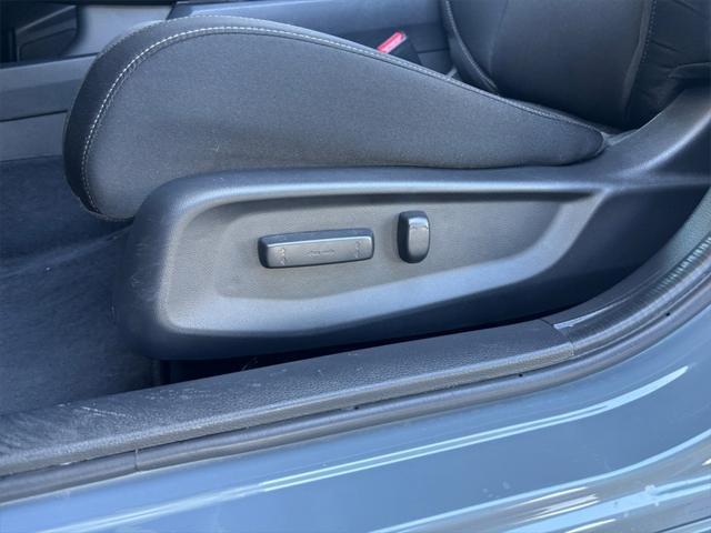 used 2021 Honda Civic car, priced at $19,885