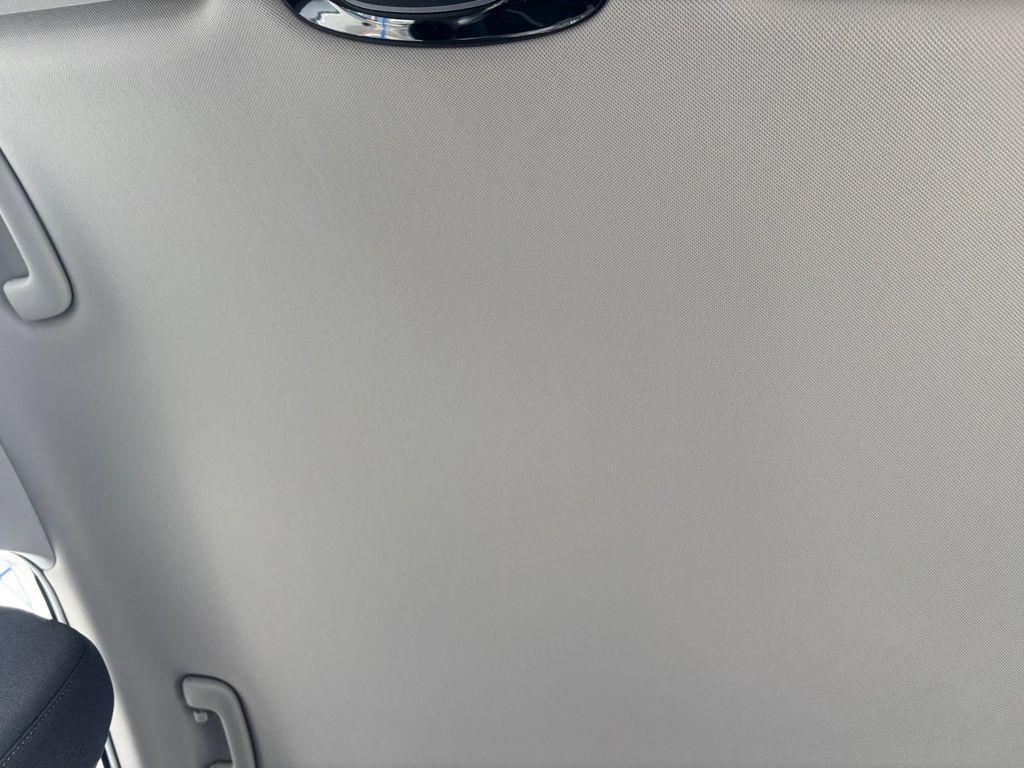used 2024 Hyundai Sonata car, priced at $23,495