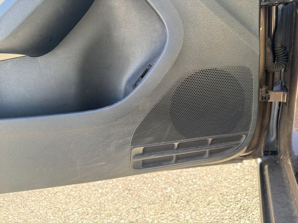 used 2011 Volkswagen Jetta car, priced at $3,995