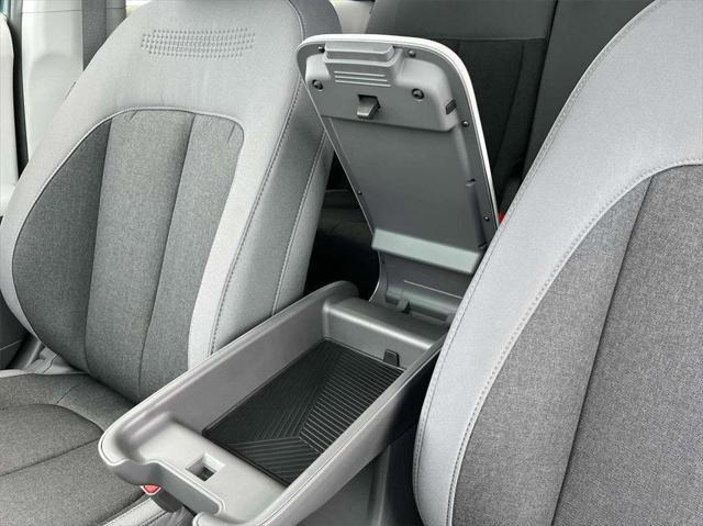 new 2024 Hyundai IONIQ 5 car, priced at $39,250