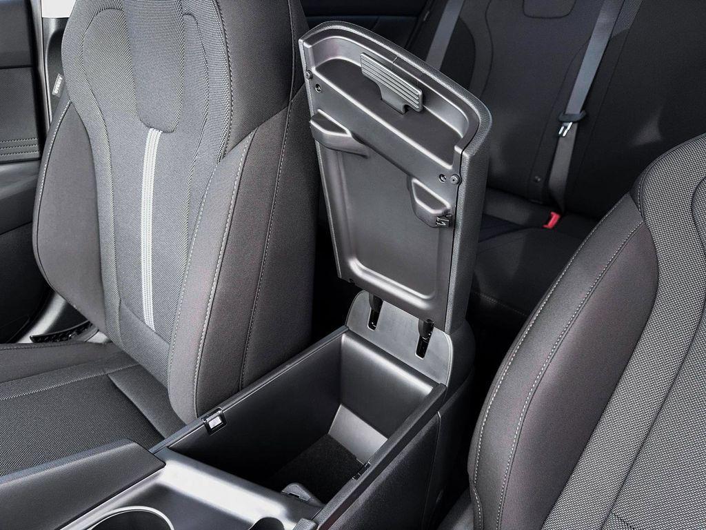 new 2026 Hyundai Elantra car