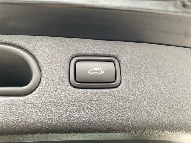 used 2017 Hyundai Tucson car