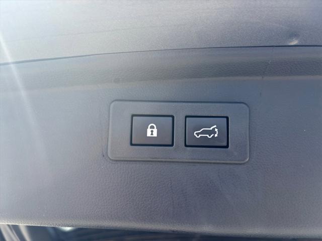 used 2024 Subaru Outback car, priced at $33,011