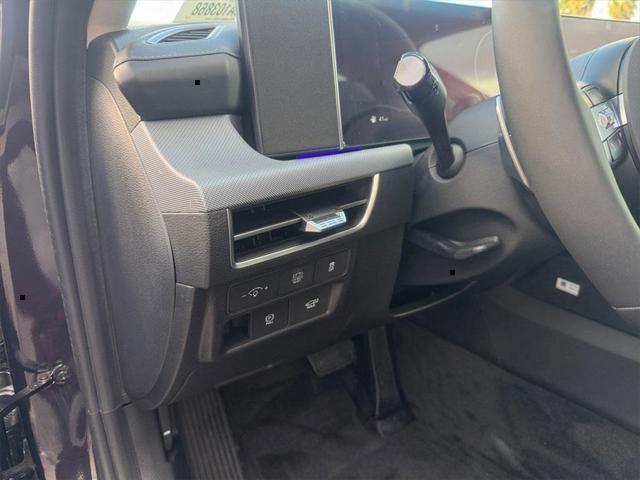 new 2025 Hyundai Sonata Hybrid car, priced at $37,995