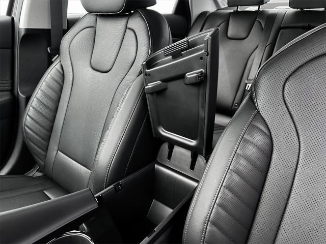 new 2025 Hyundai Elantra car, priced at $27,998
